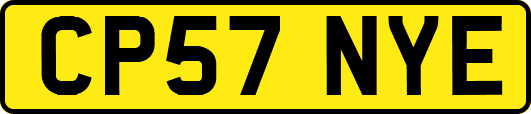 CP57NYE