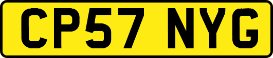 CP57NYG