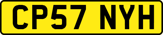 CP57NYH