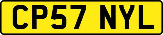 CP57NYL