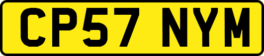 CP57NYM