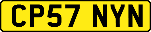 CP57NYN