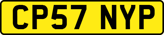 CP57NYP