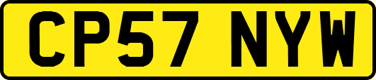 CP57NYW