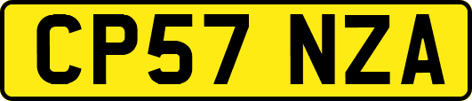 CP57NZA