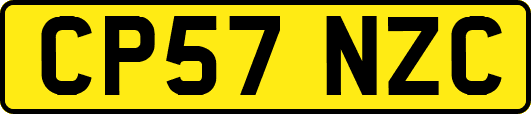 CP57NZC