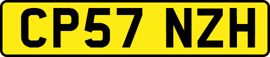 CP57NZH