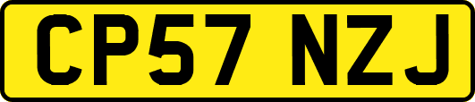 CP57NZJ