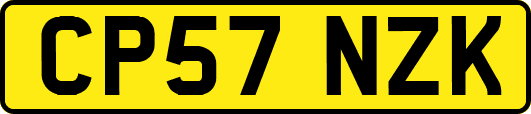CP57NZK