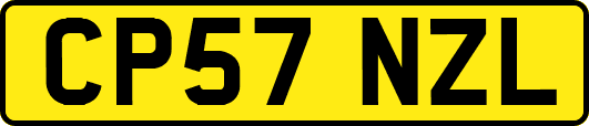 CP57NZL