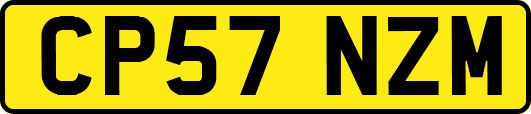 CP57NZM