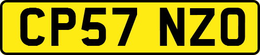 CP57NZO