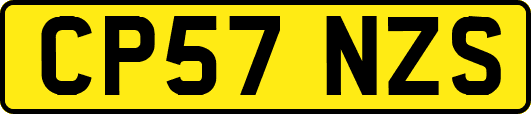 CP57NZS