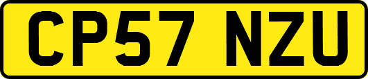 CP57NZU
