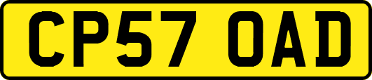 CP57OAD