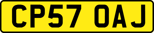 CP57OAJ
