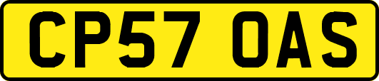 CP57OAS