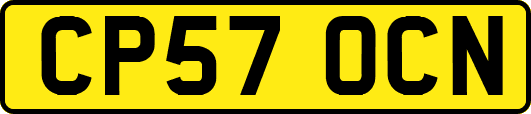 CP57OCN