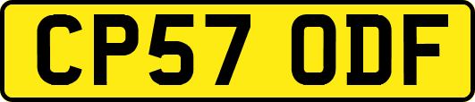 CP57ODF