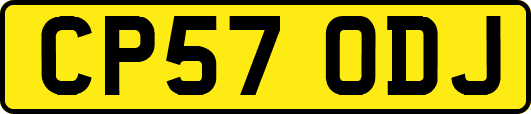 CP57ODJ