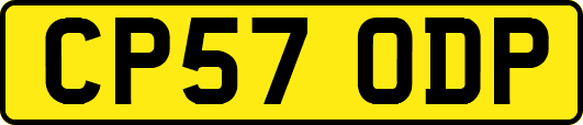 CP57ODP