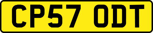 CP57ODT