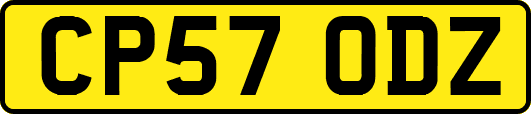 CP57ODZ