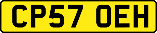 CP57OEH