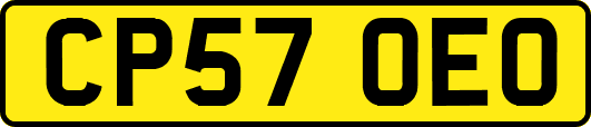 CP57OEO