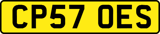 CP57OES
