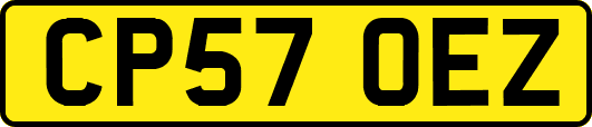 CP57OEZ