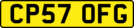 CP57OFG
