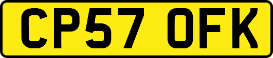 CP57OFK