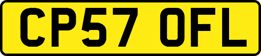 CP57OFL