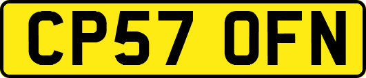 CP57OFN