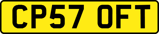 CP57OFT