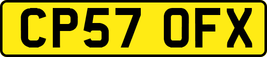 CP57OFX
