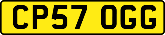 CP57OGG