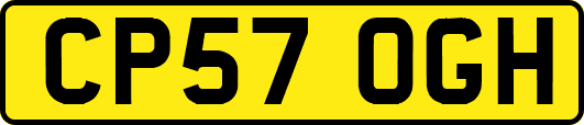 CP57OGH