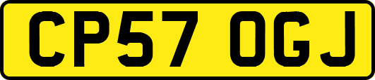 CP57OGJ