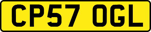 CP57OGL