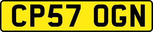 CP57OGN
