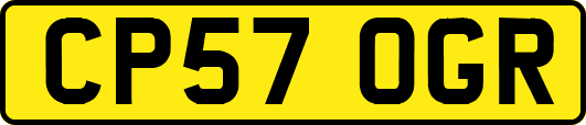 CP57OGR