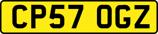 CP57OGZ