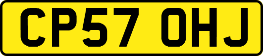 CP57OHJ