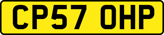 CP57OHP