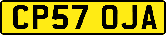 CP57OJA