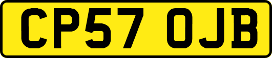 CP57OJB