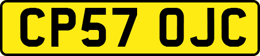 CP57OJC