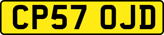 CP57OJD
